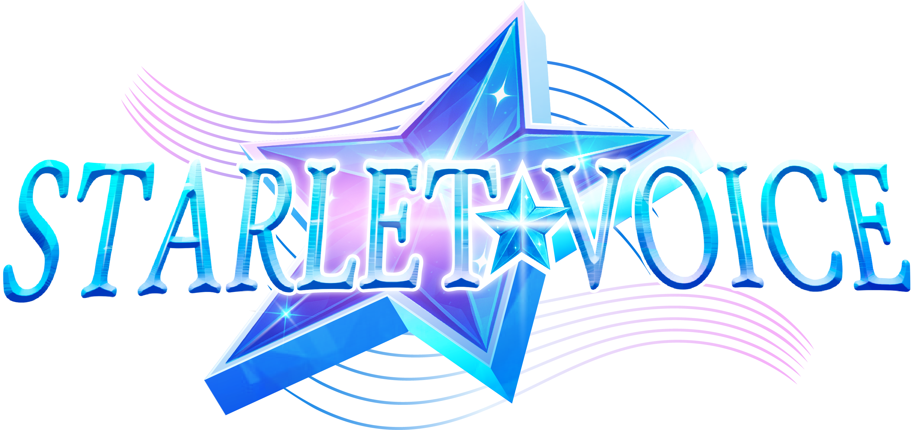 STARLET☆VOICE