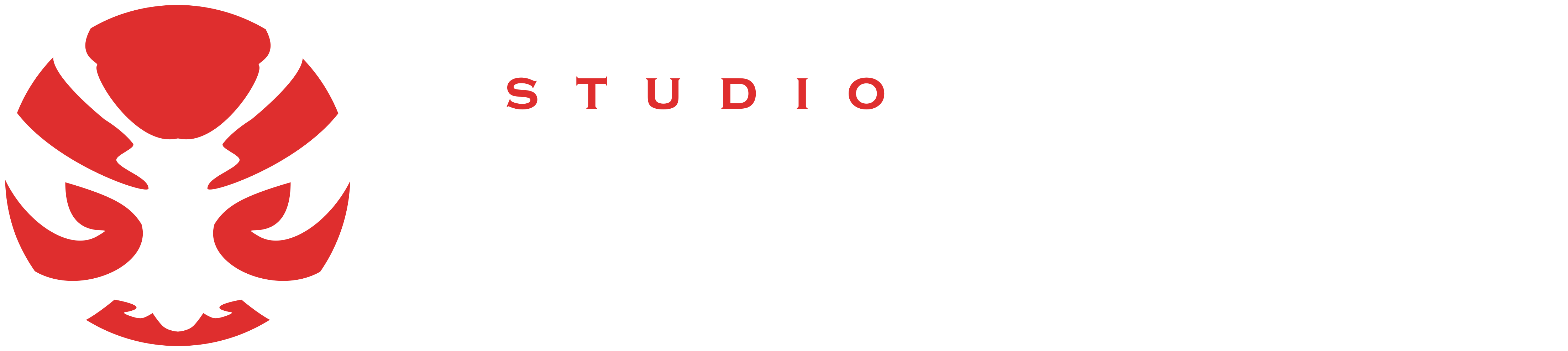 Studio Kabukimo logo